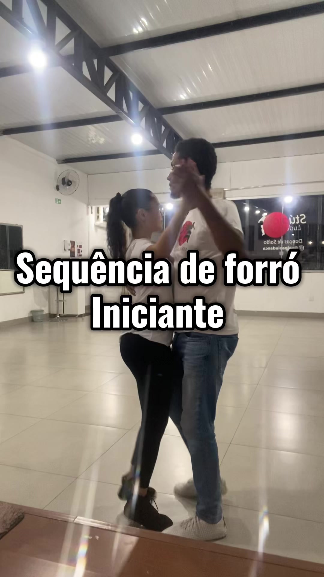 @Larissa