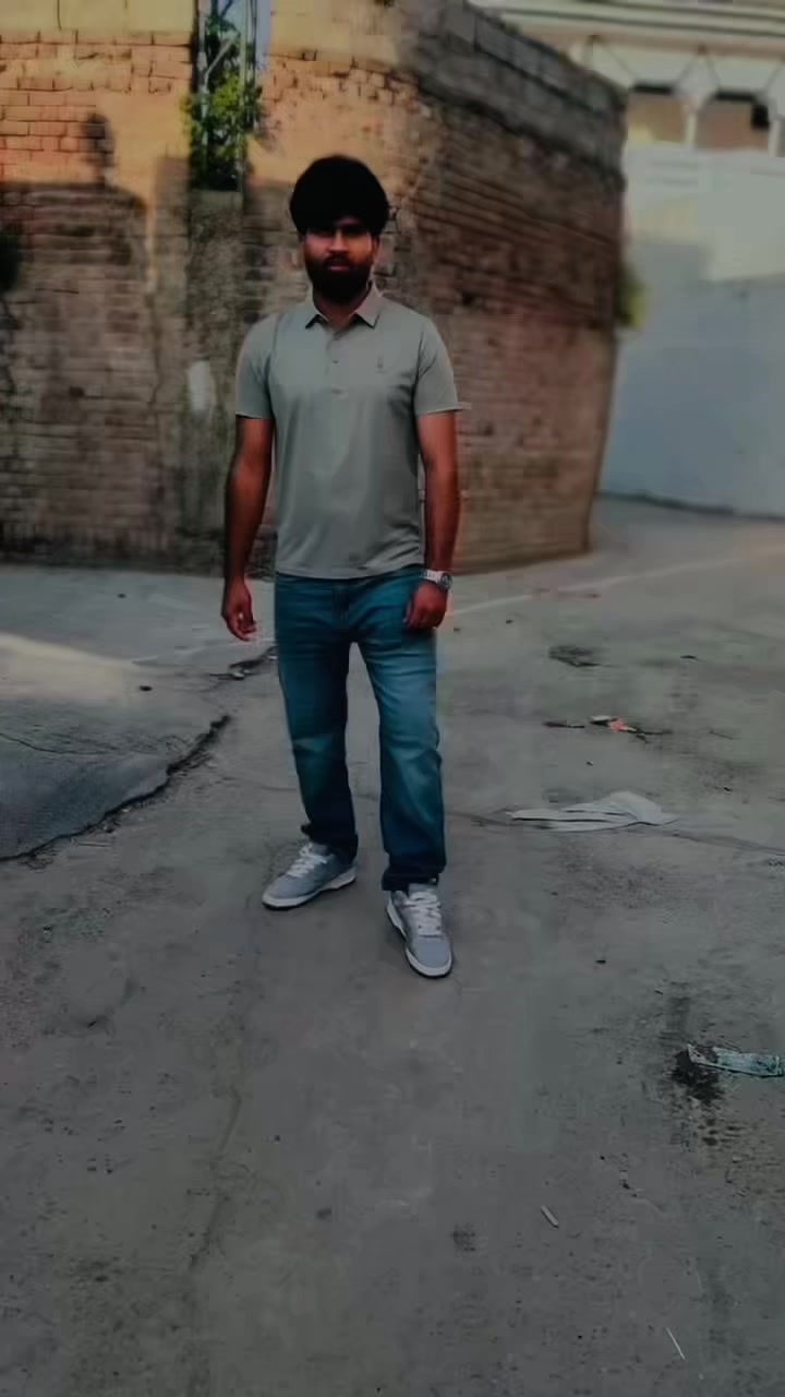 @alirazadohala