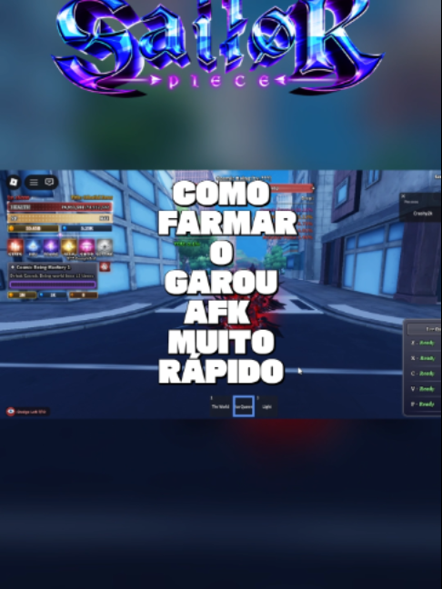 @Crashy2k