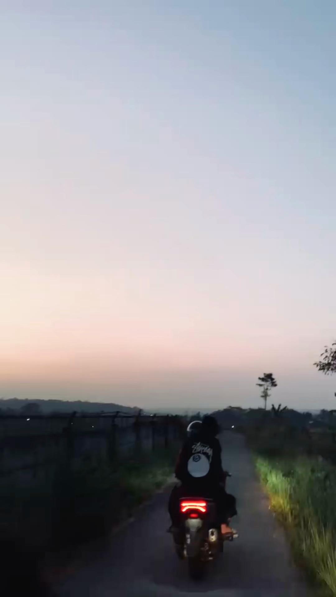 @narendraa