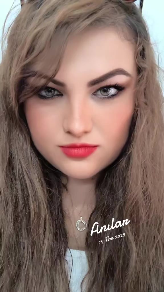@Melike Göksun Akmazoğlu