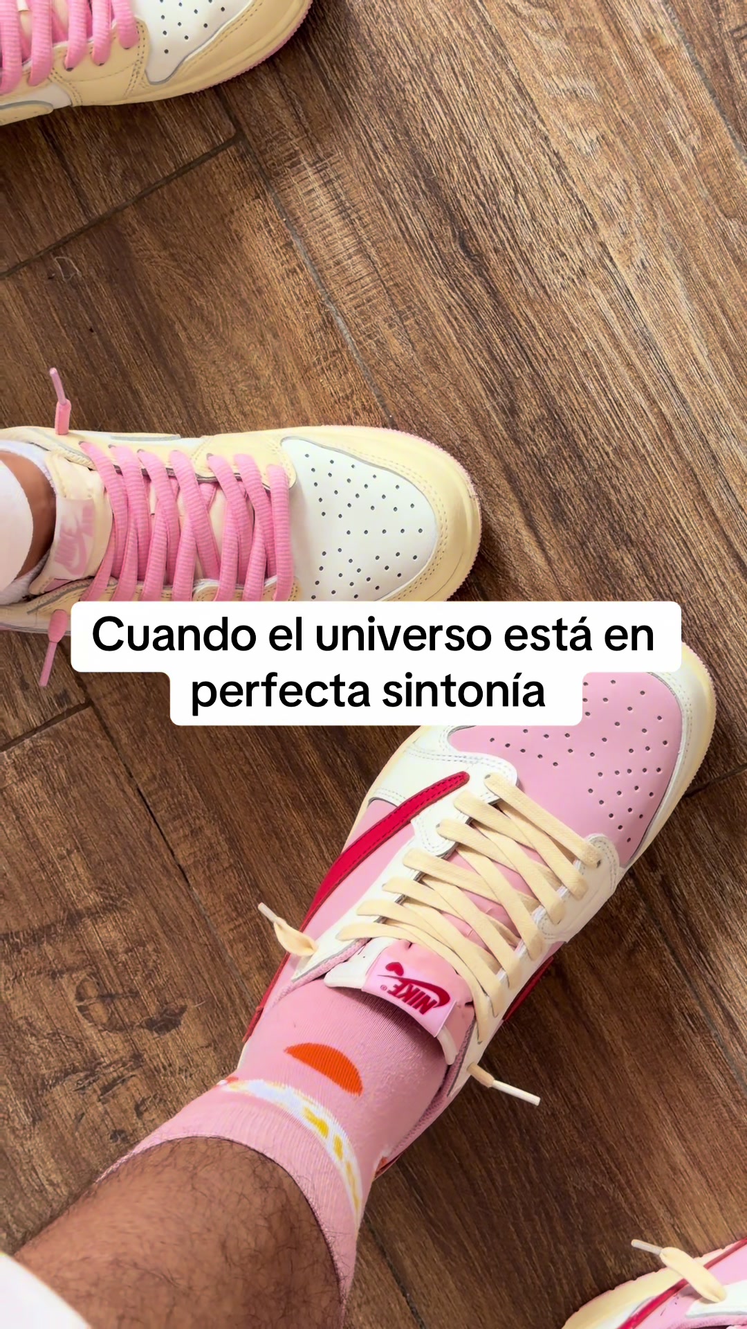 @travizbal