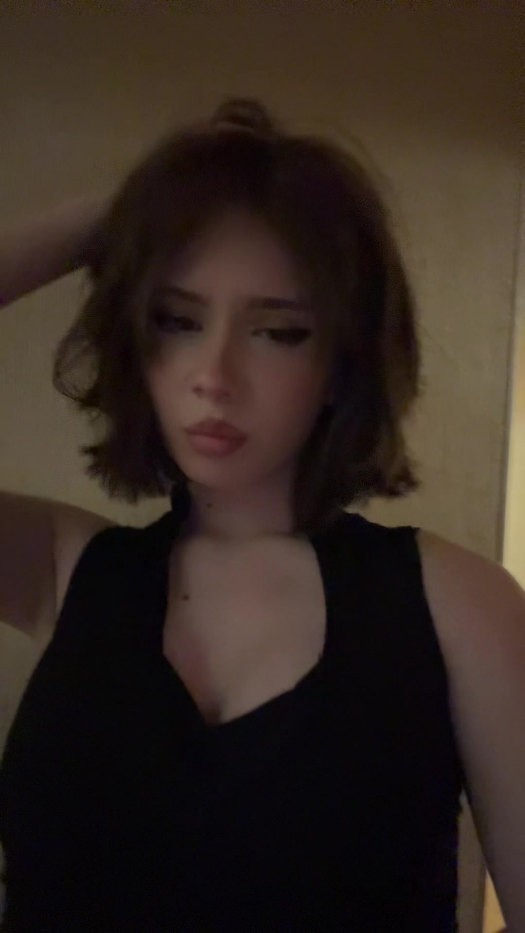 @Финик