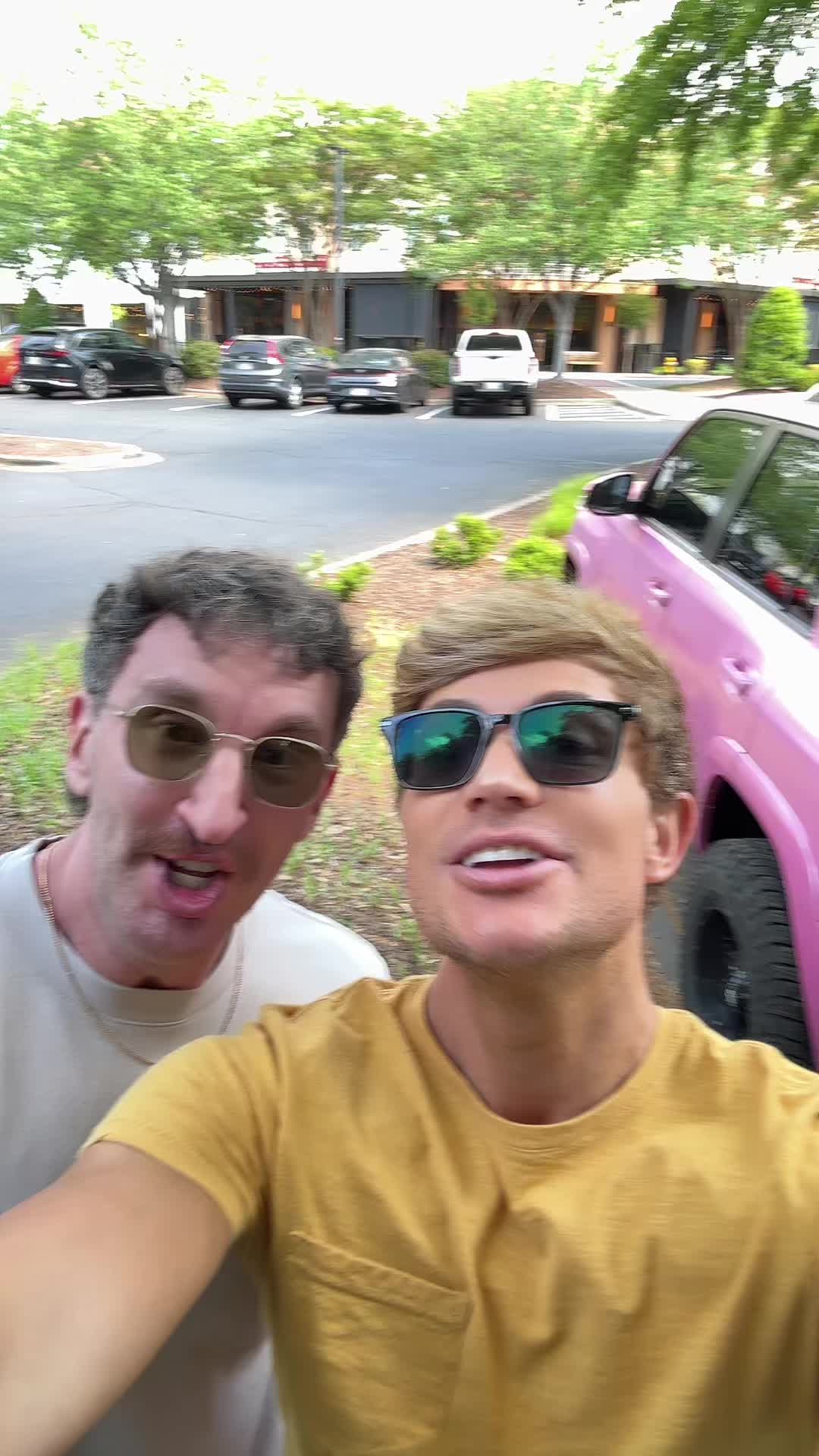 @dakotawright