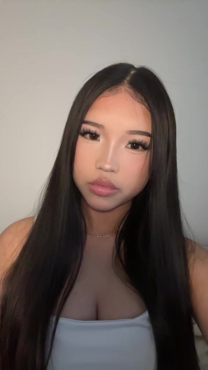 @anh