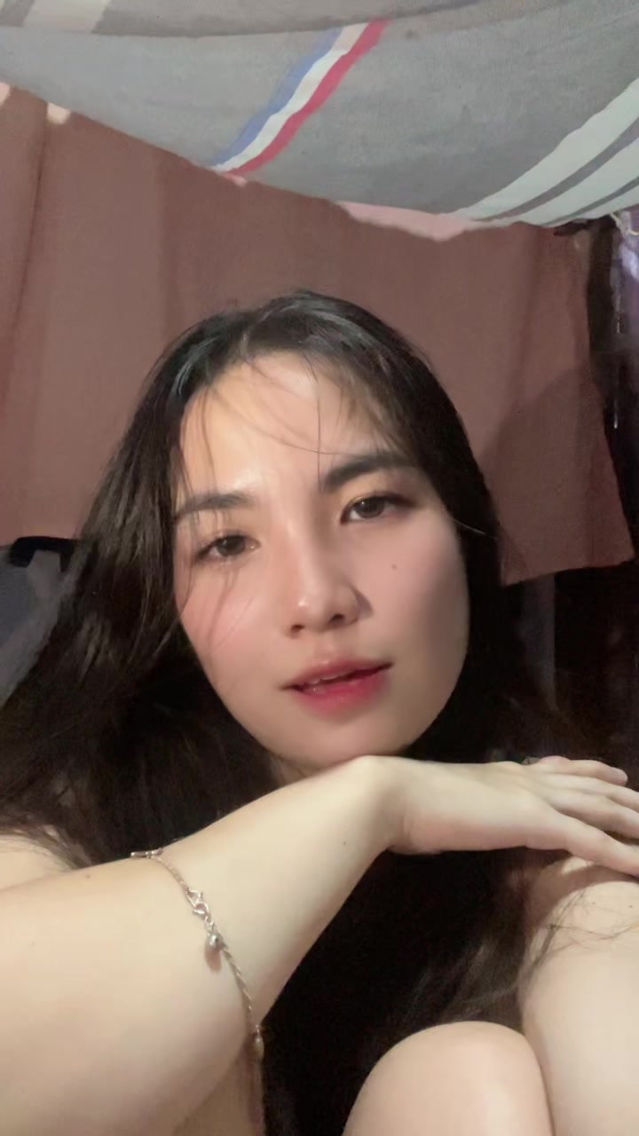 @Tokwaaaa