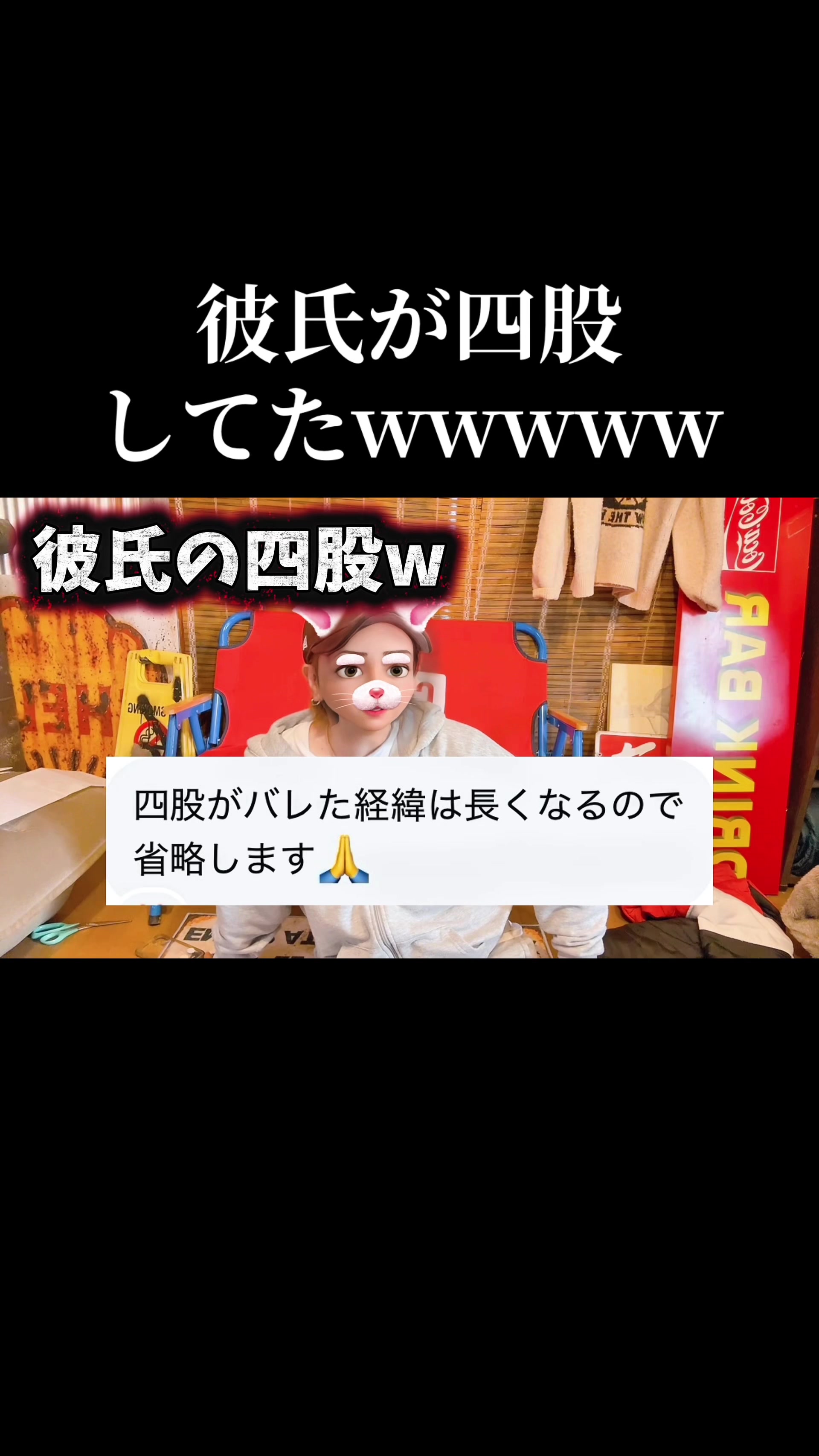@🐷きょうへい🐷🍴
