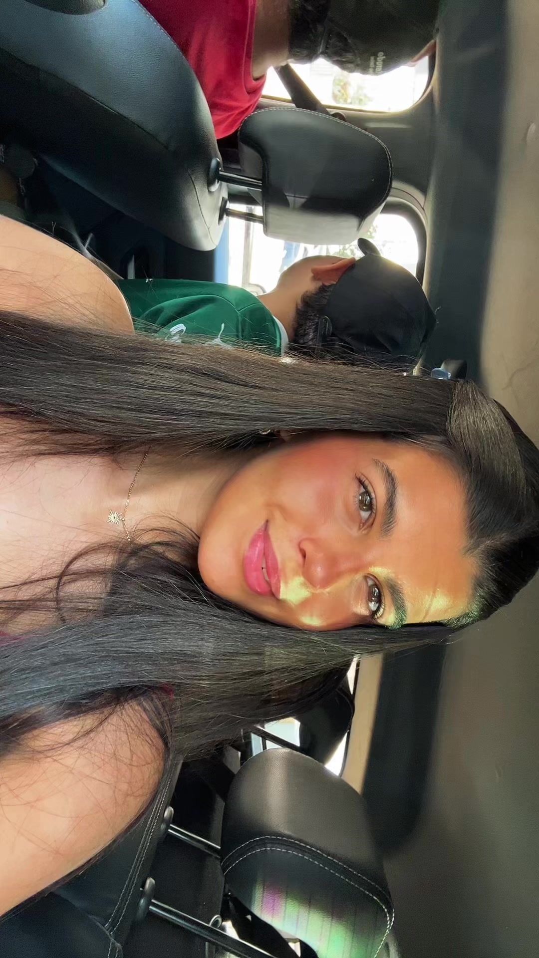 @Gabriela