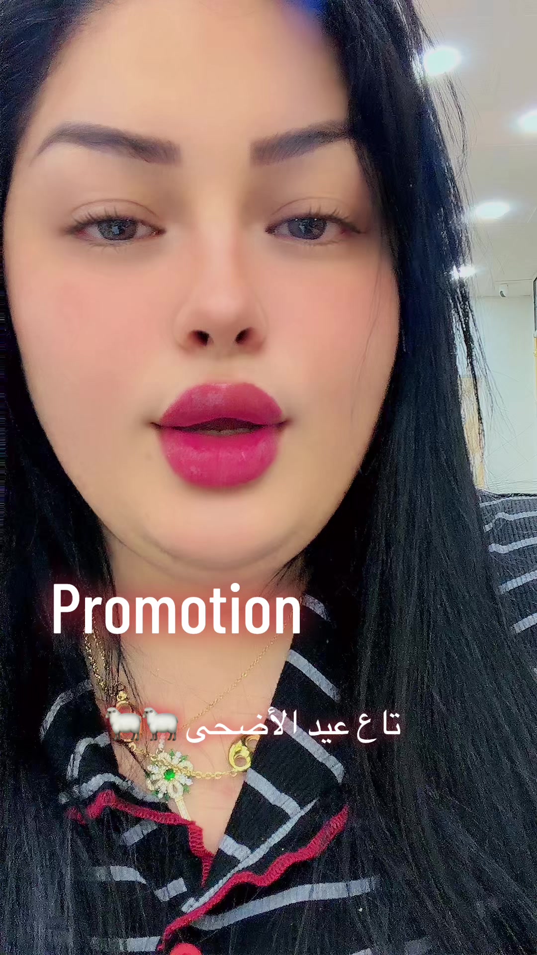 @🦋🌸Fofa🦋🌸 coiffeuse🦋🌸