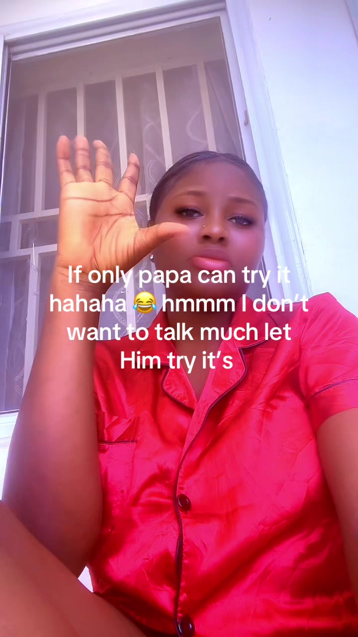 @Joy Kwiah