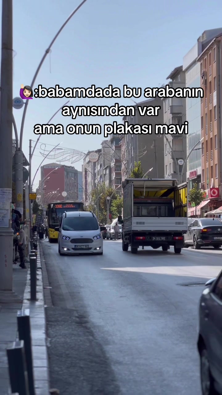 @İDRİS21