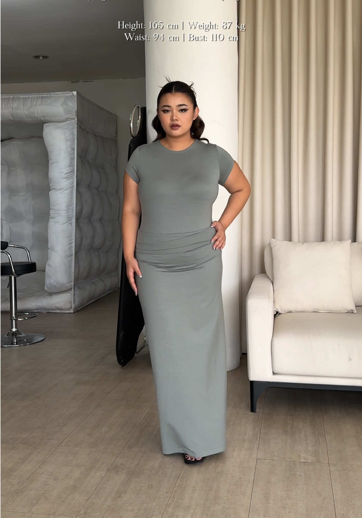 @lafiye.com