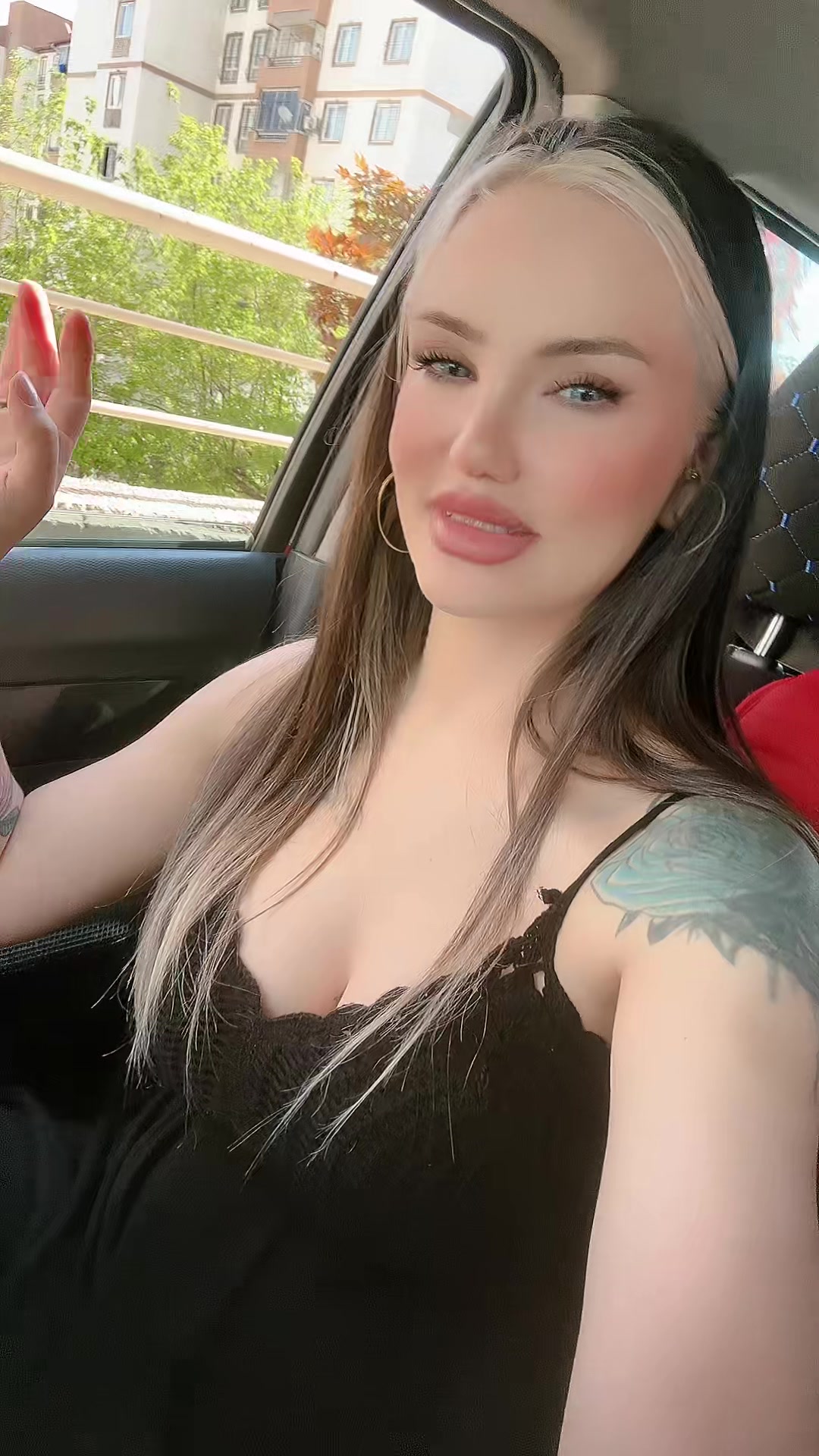 @Kübra TAŞ