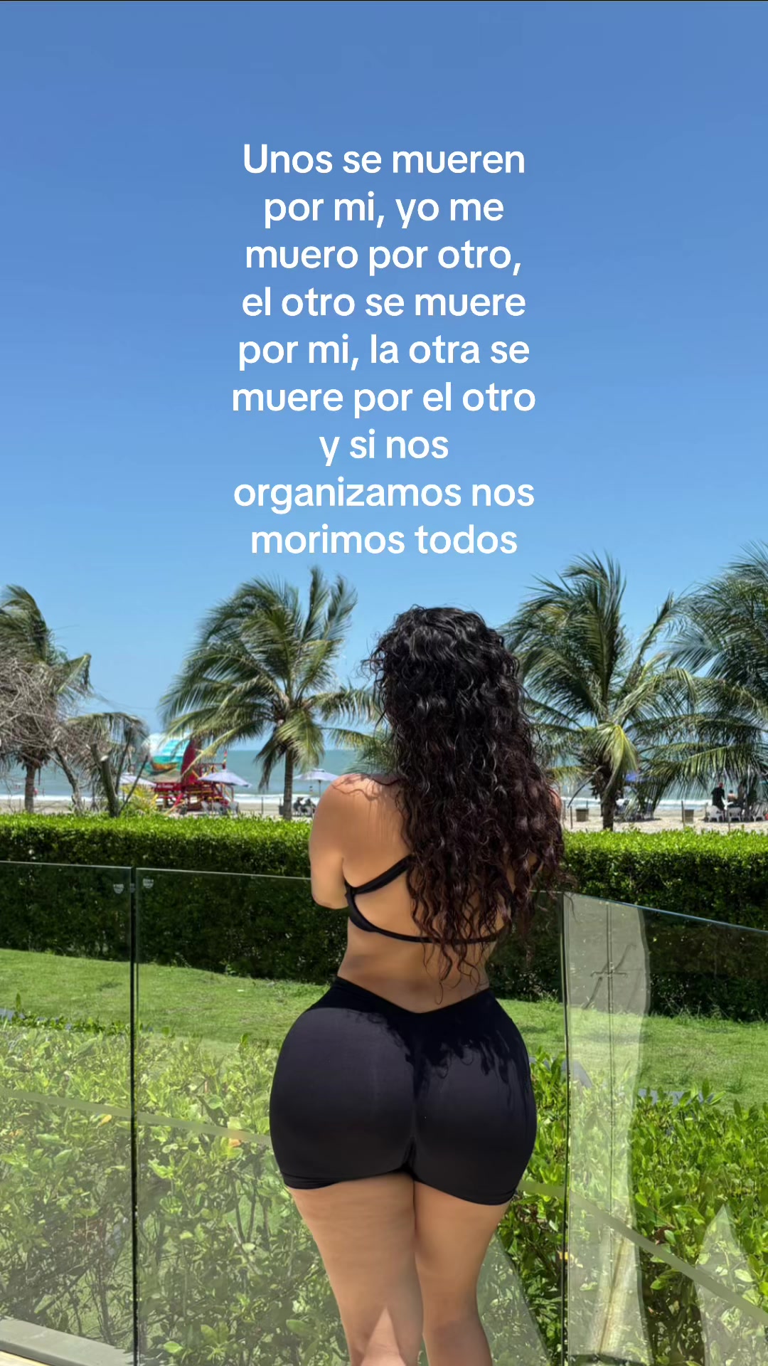 @Carolina Osorio 🇨🇴