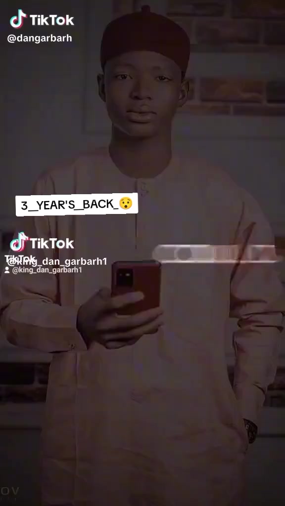 @DANGARBARH___💫