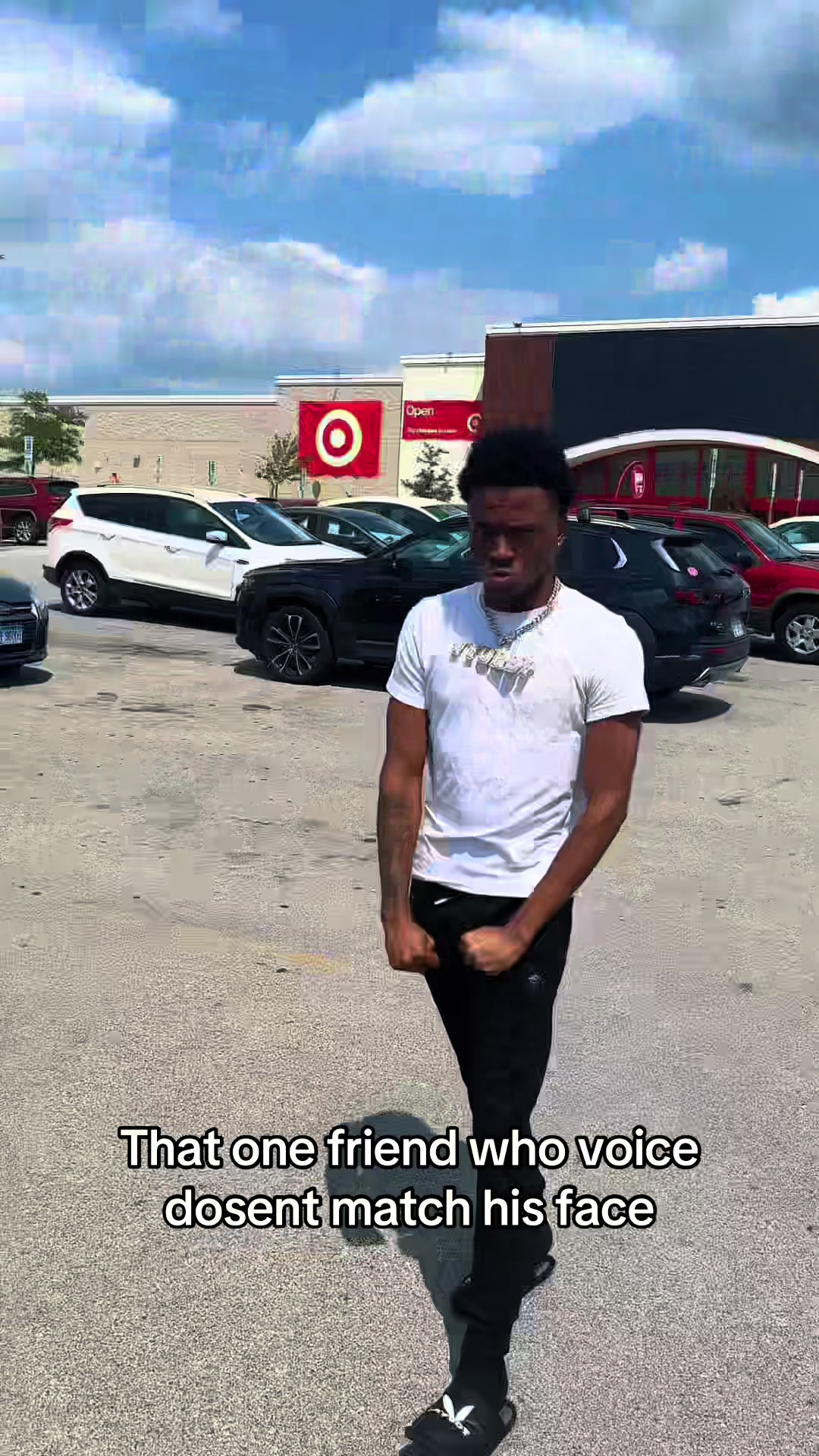 @vTurby