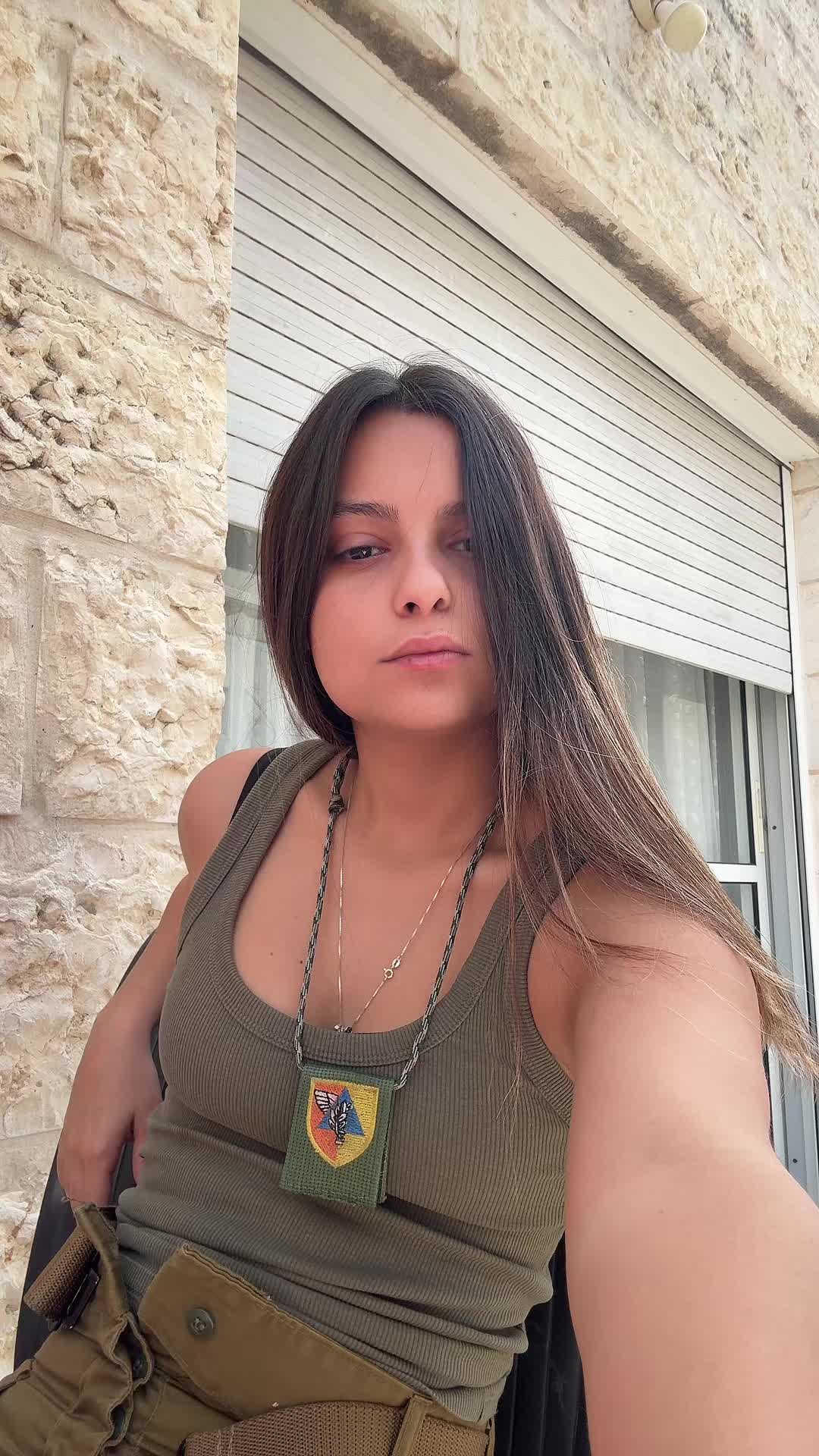 @Yuval garami