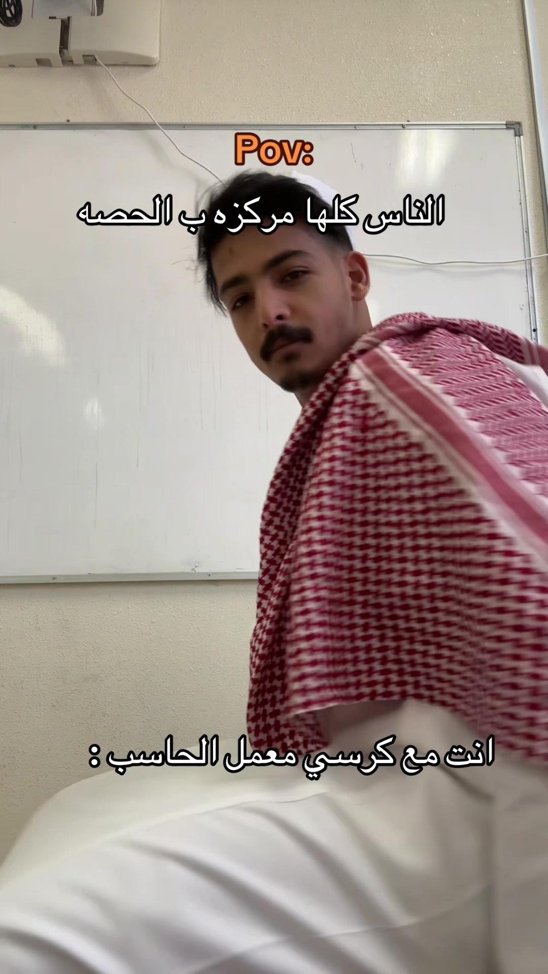 @ديناميت 🧨 dinamit