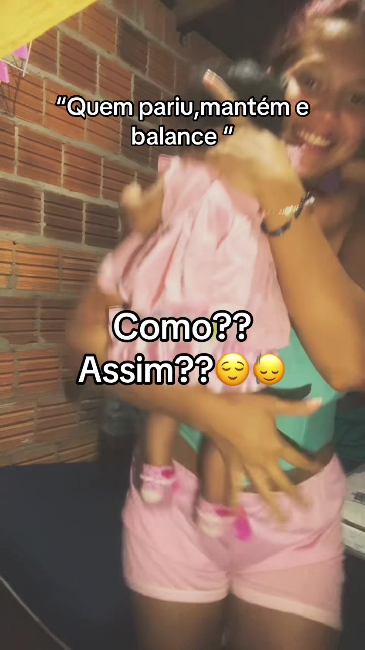 @Gleice Barbosa ✨