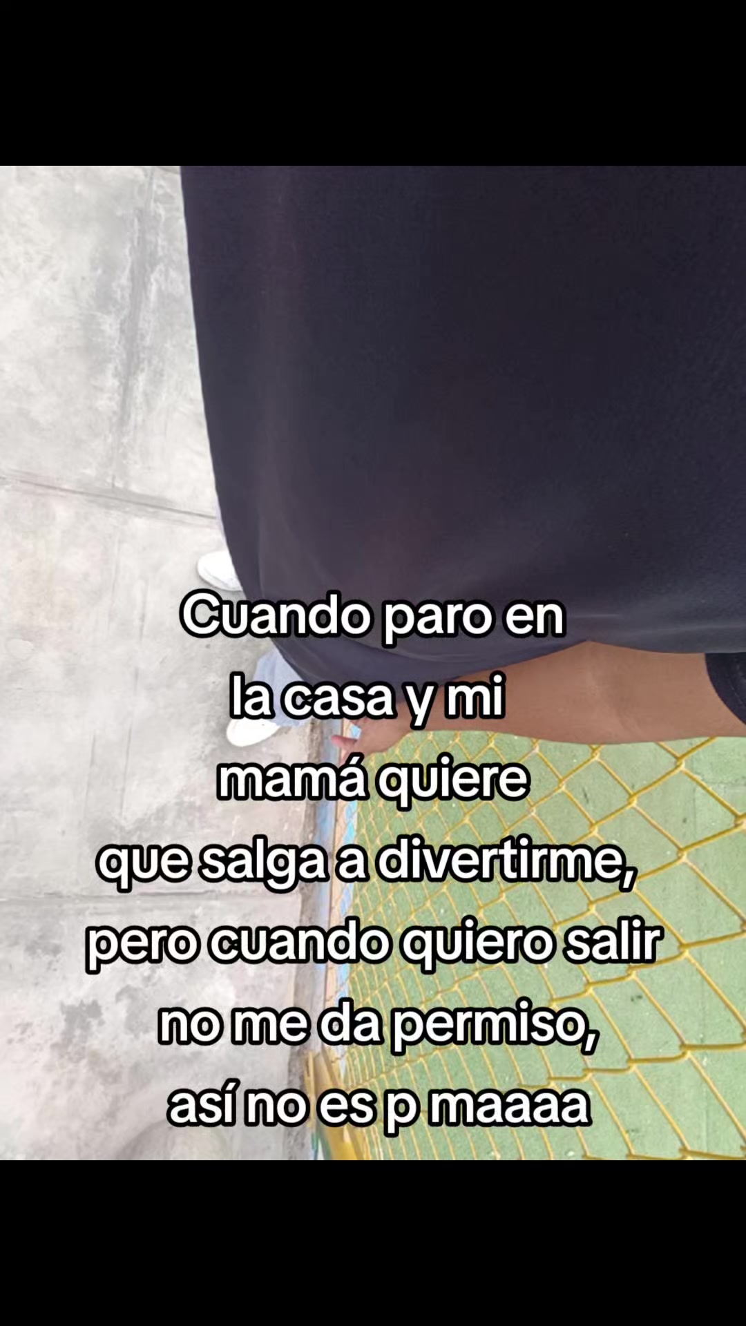 @️Elias