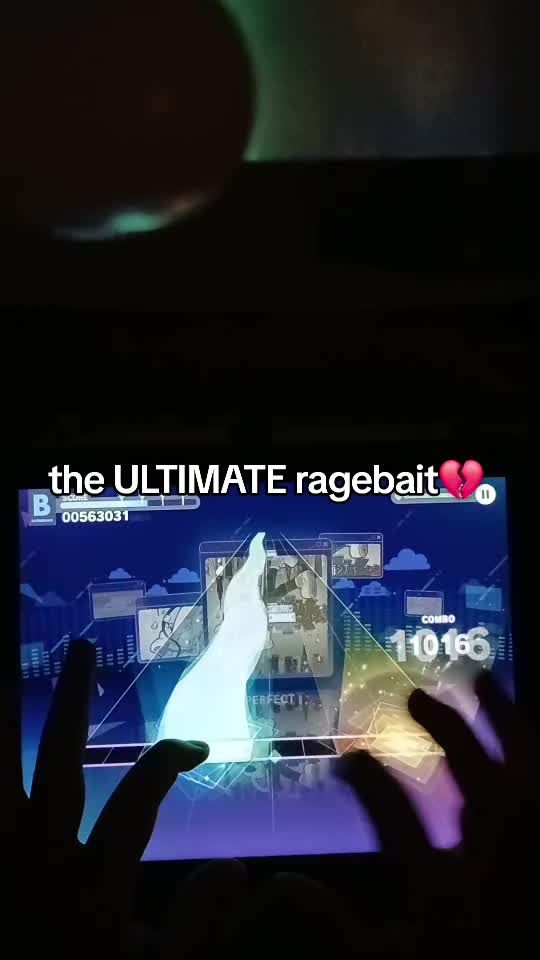 @ᎷᏗᏒᏕ☆ミ