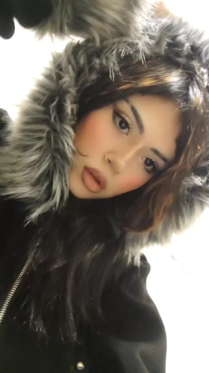 @ruyanistam