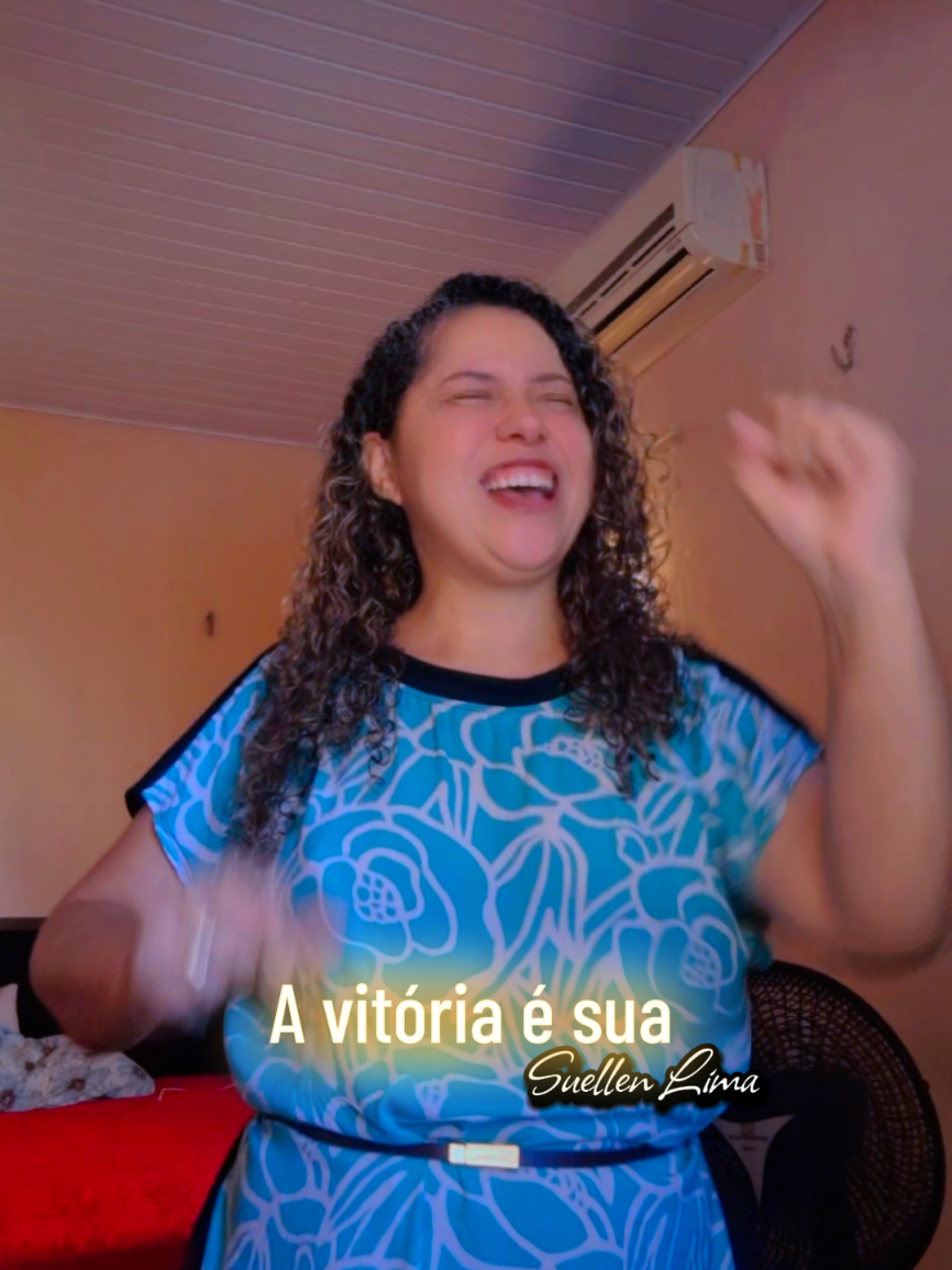 @REGENTES EXTRAORDINÁRIAS