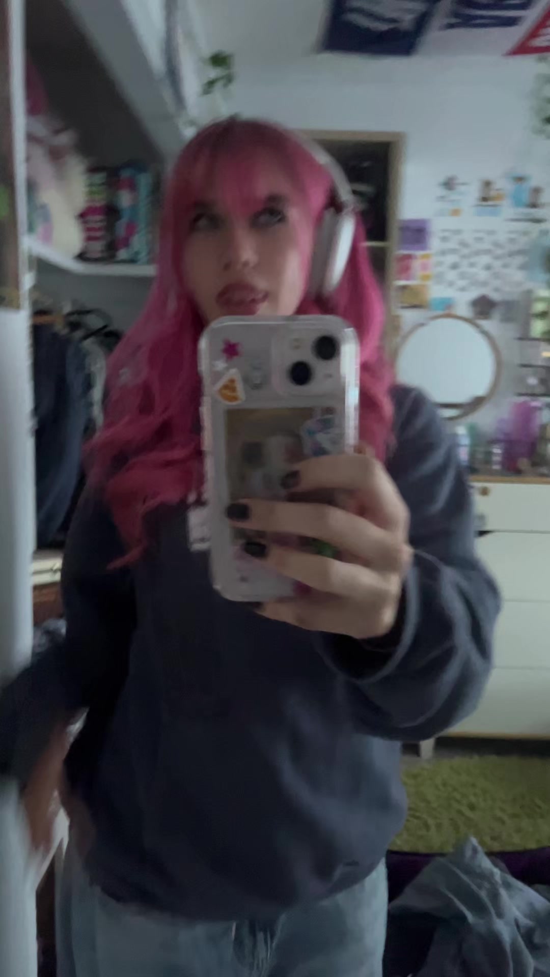 @noogienutss