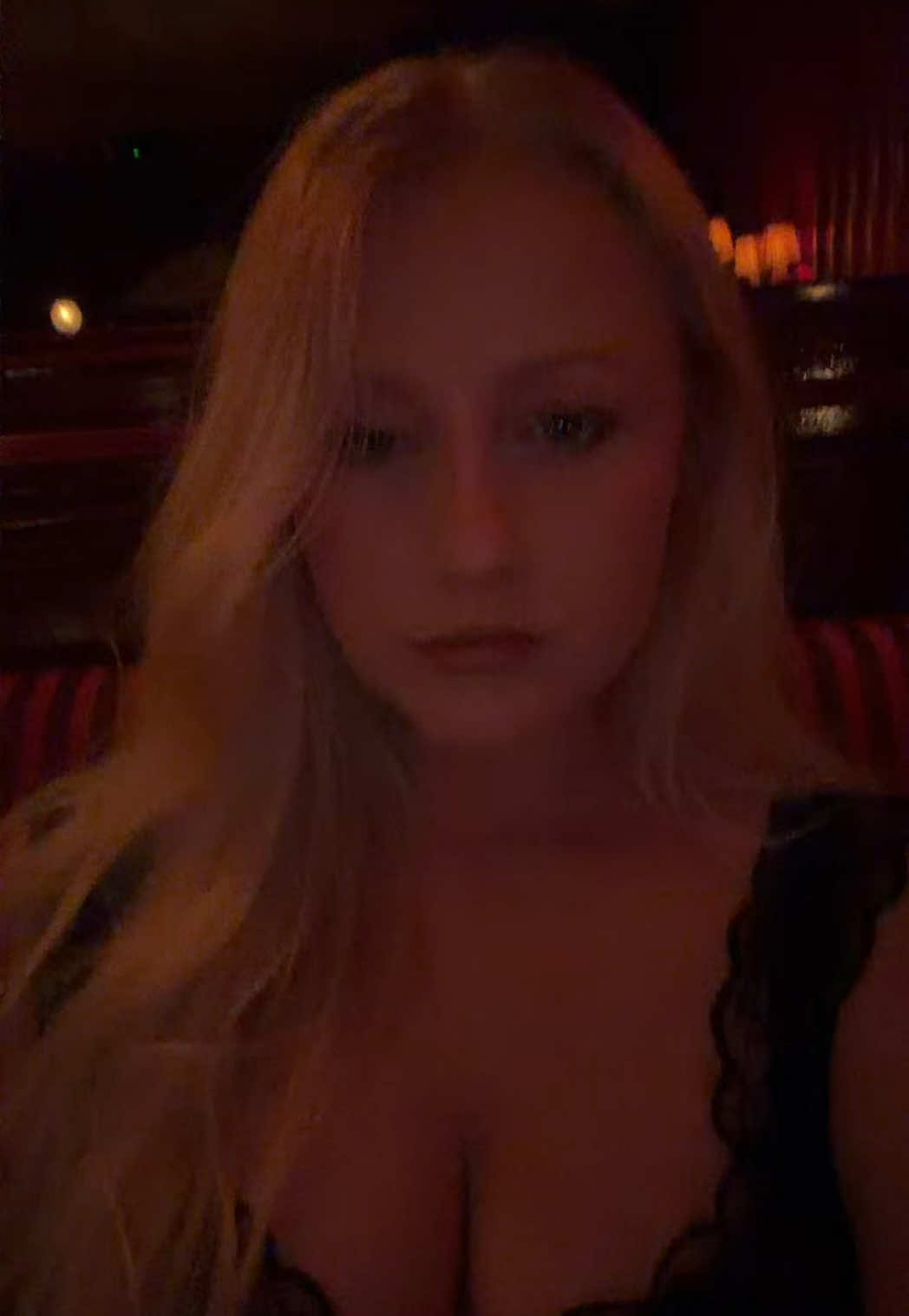 @brenda<3