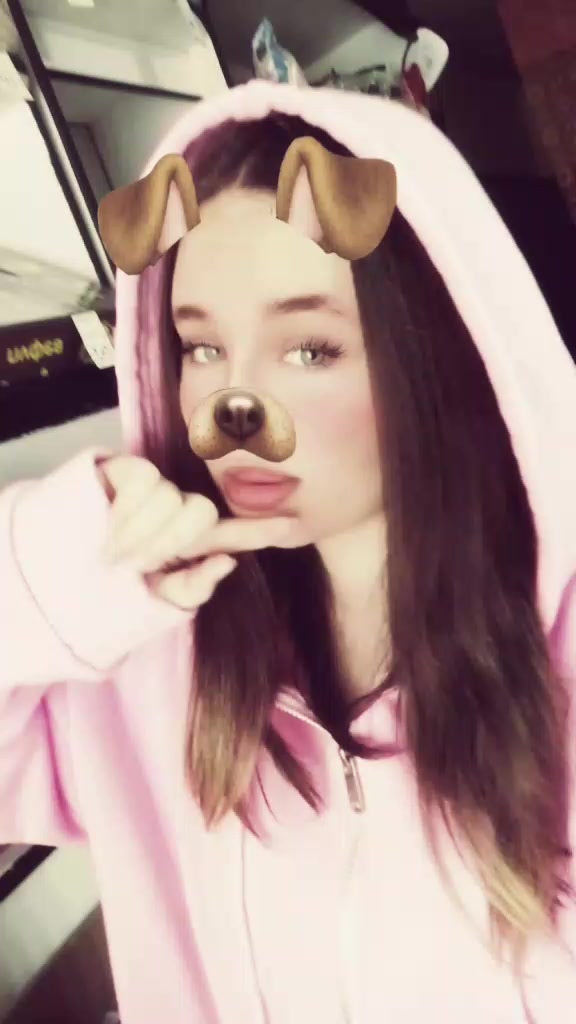 @phocysbl♡