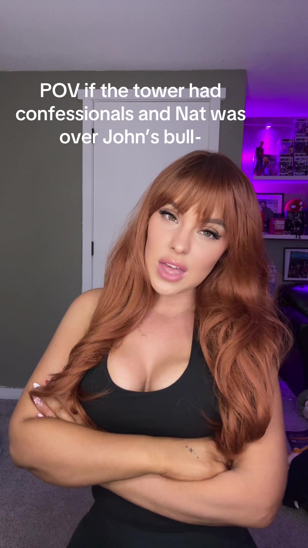 @comix_cutie