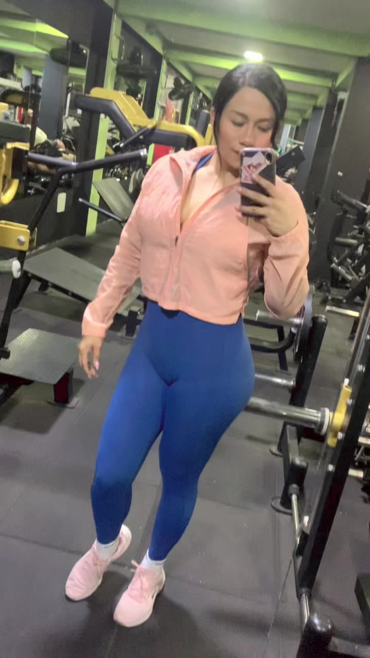@Fiorela Mendoza