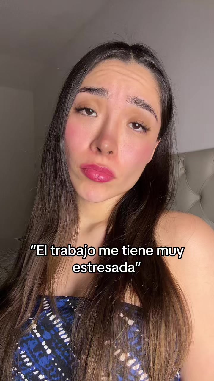 @Marel