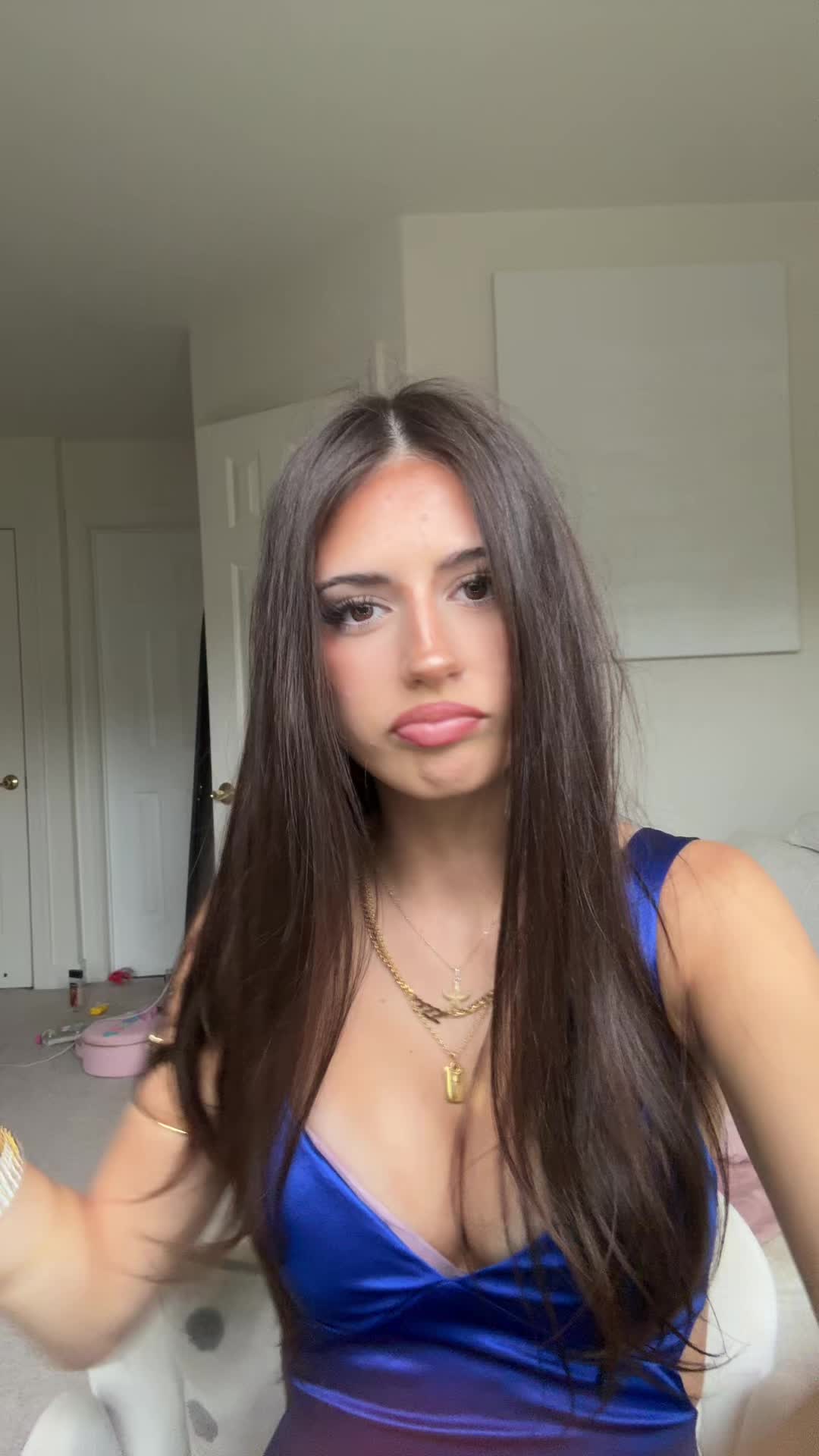 @deedee b