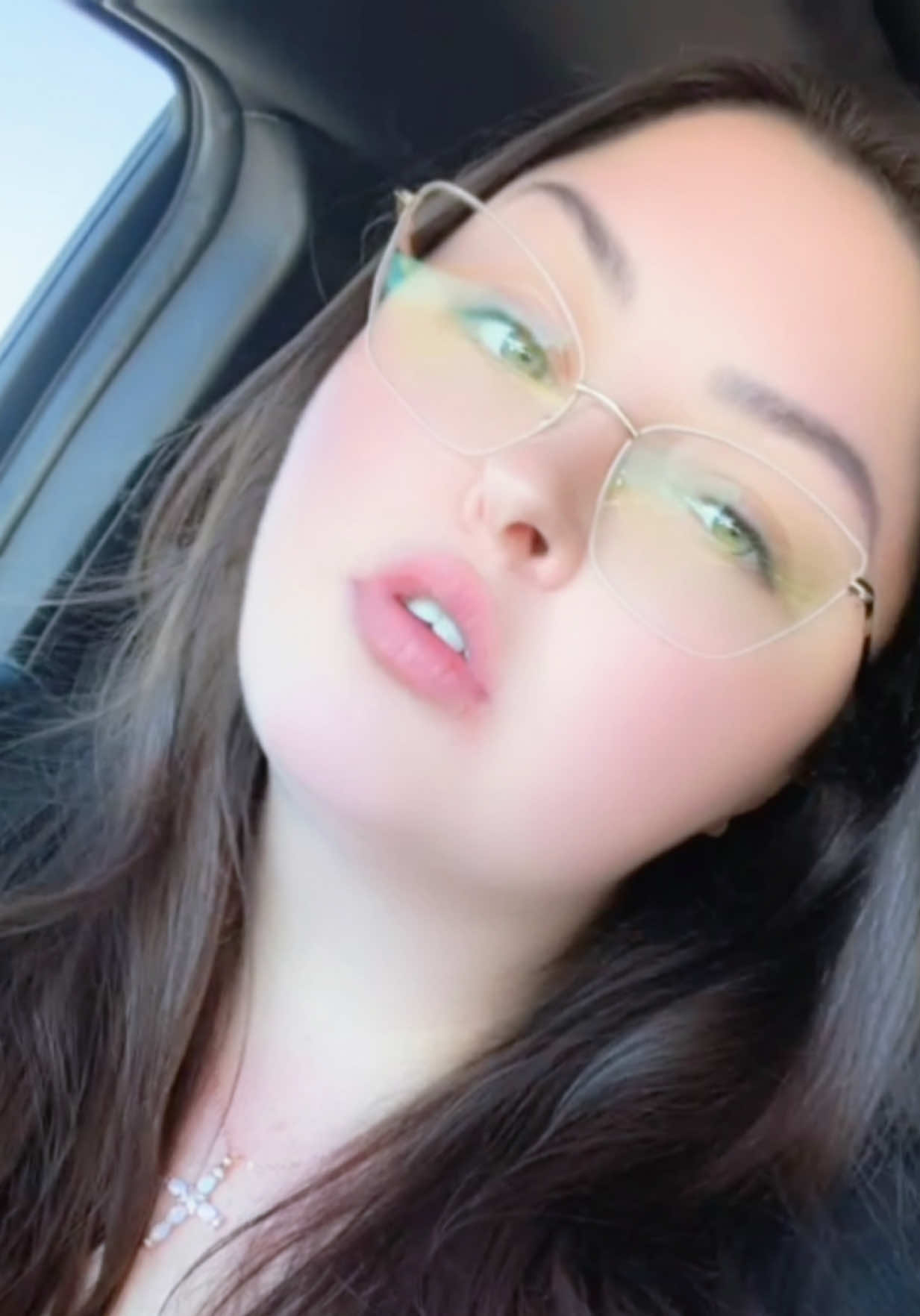 @Lana Lovely๐ฅ