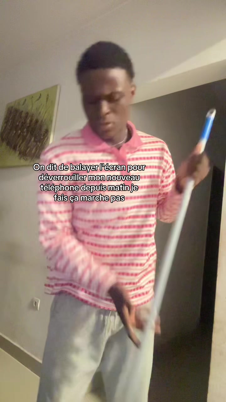 @woody🧩