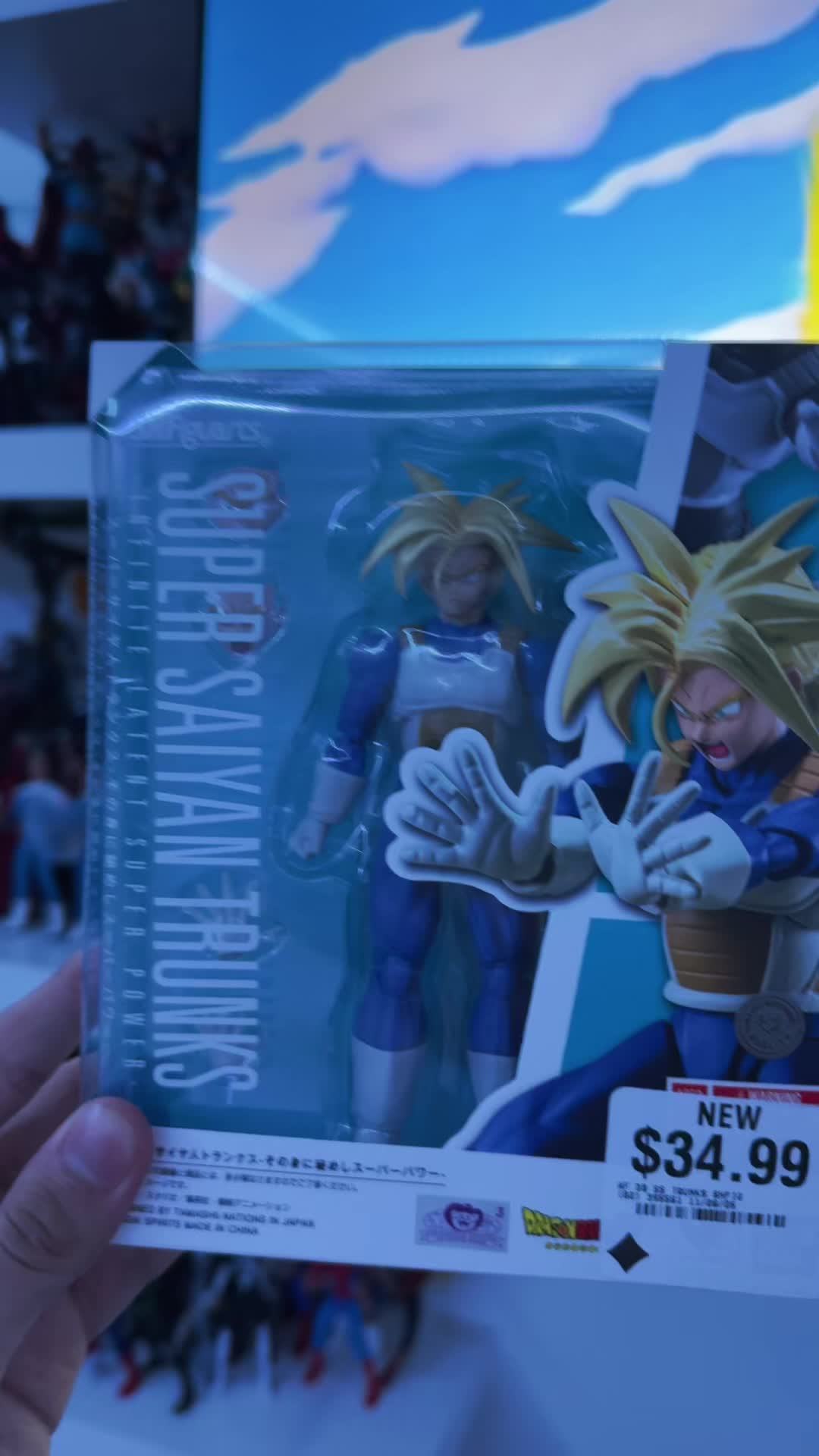 @shmarvelcollector