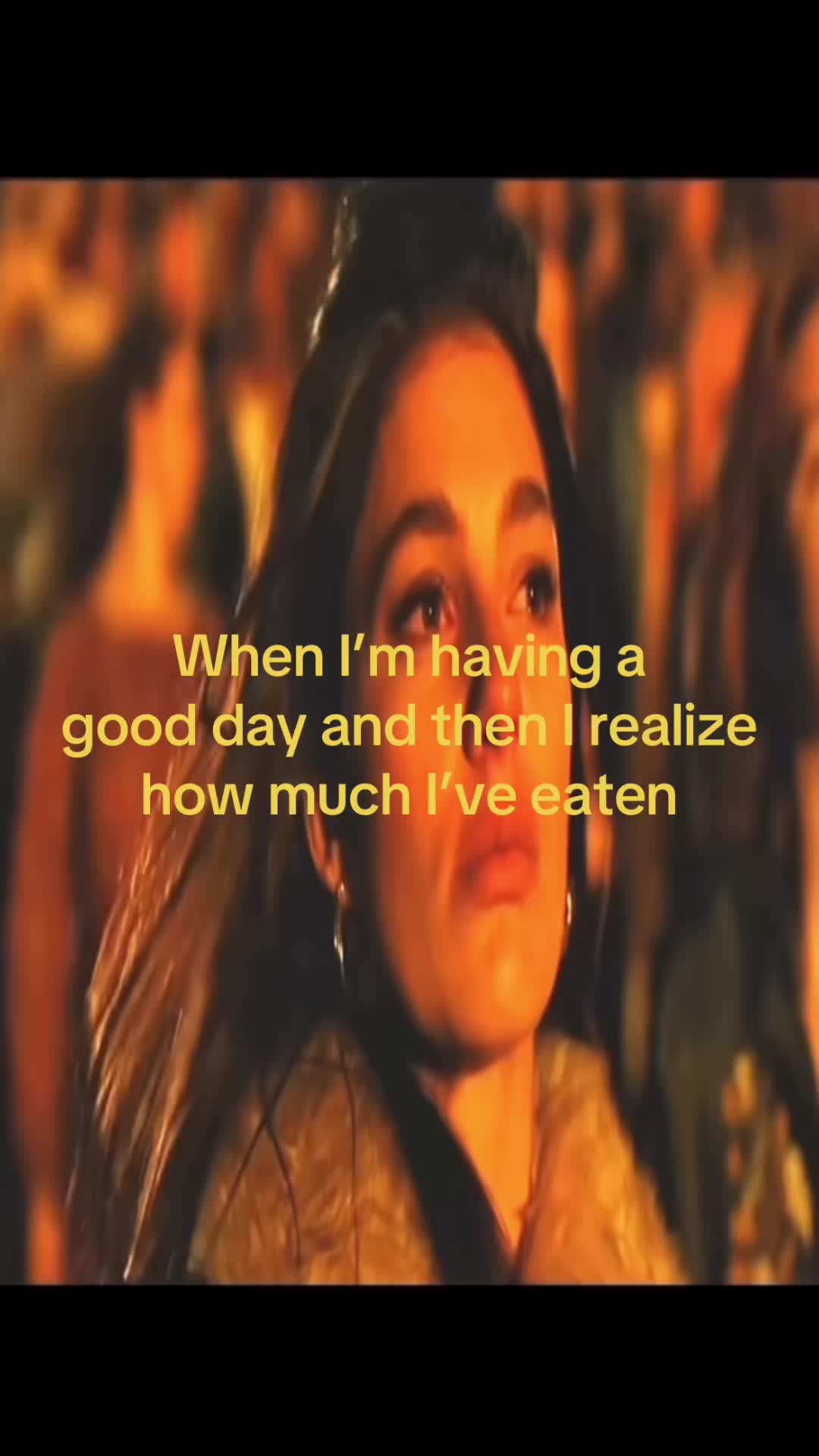 @s0bract