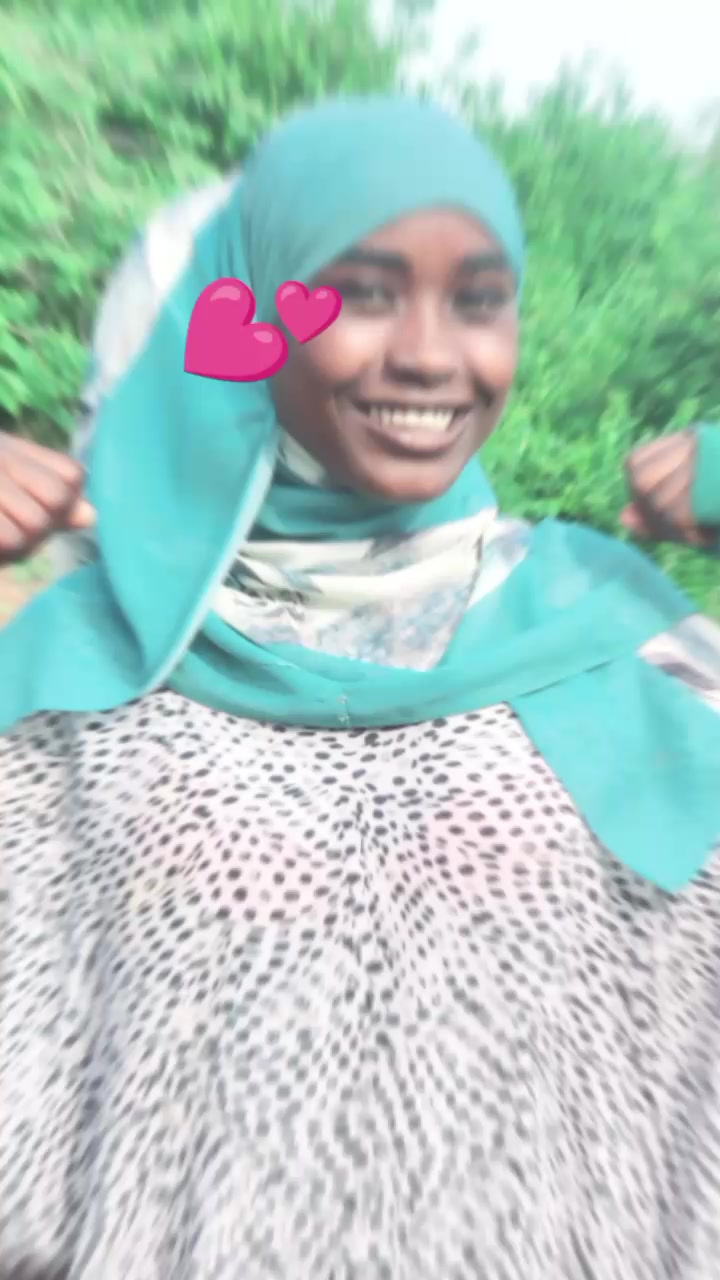 @hubi my 🥀