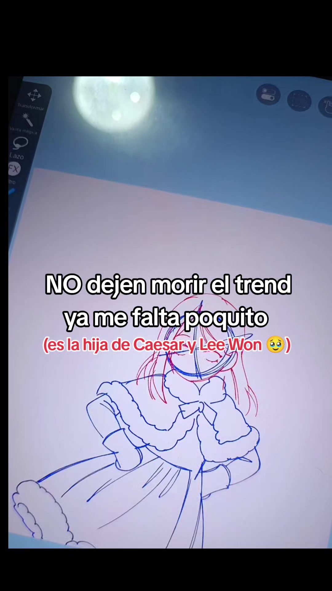 @𝚏𝚊𝚗𝚊𝚛𝚝 𝚉𝚊𝚛