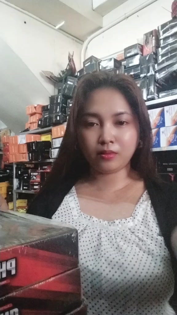 @Art Delorz