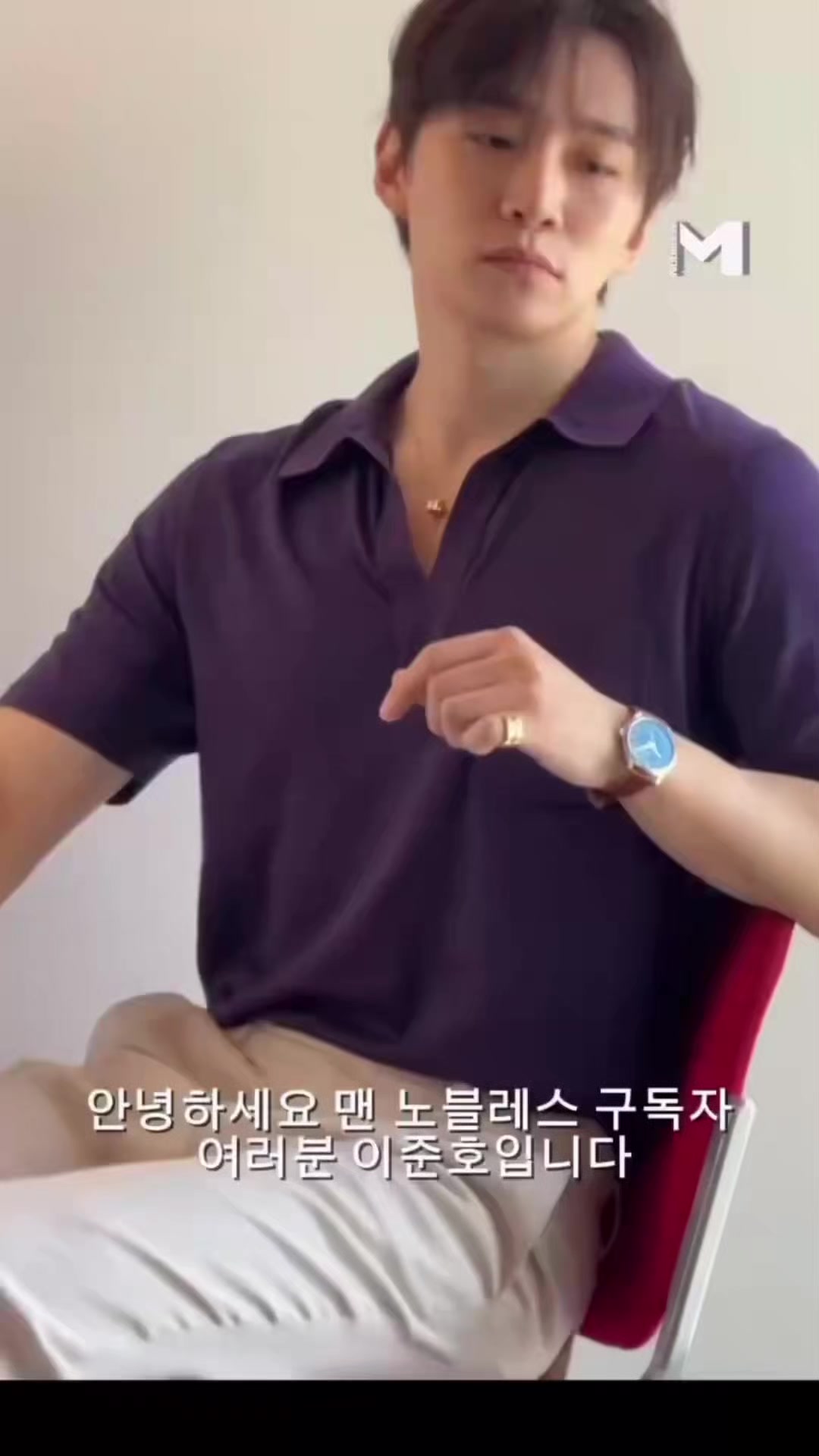 @JunhoYoona08