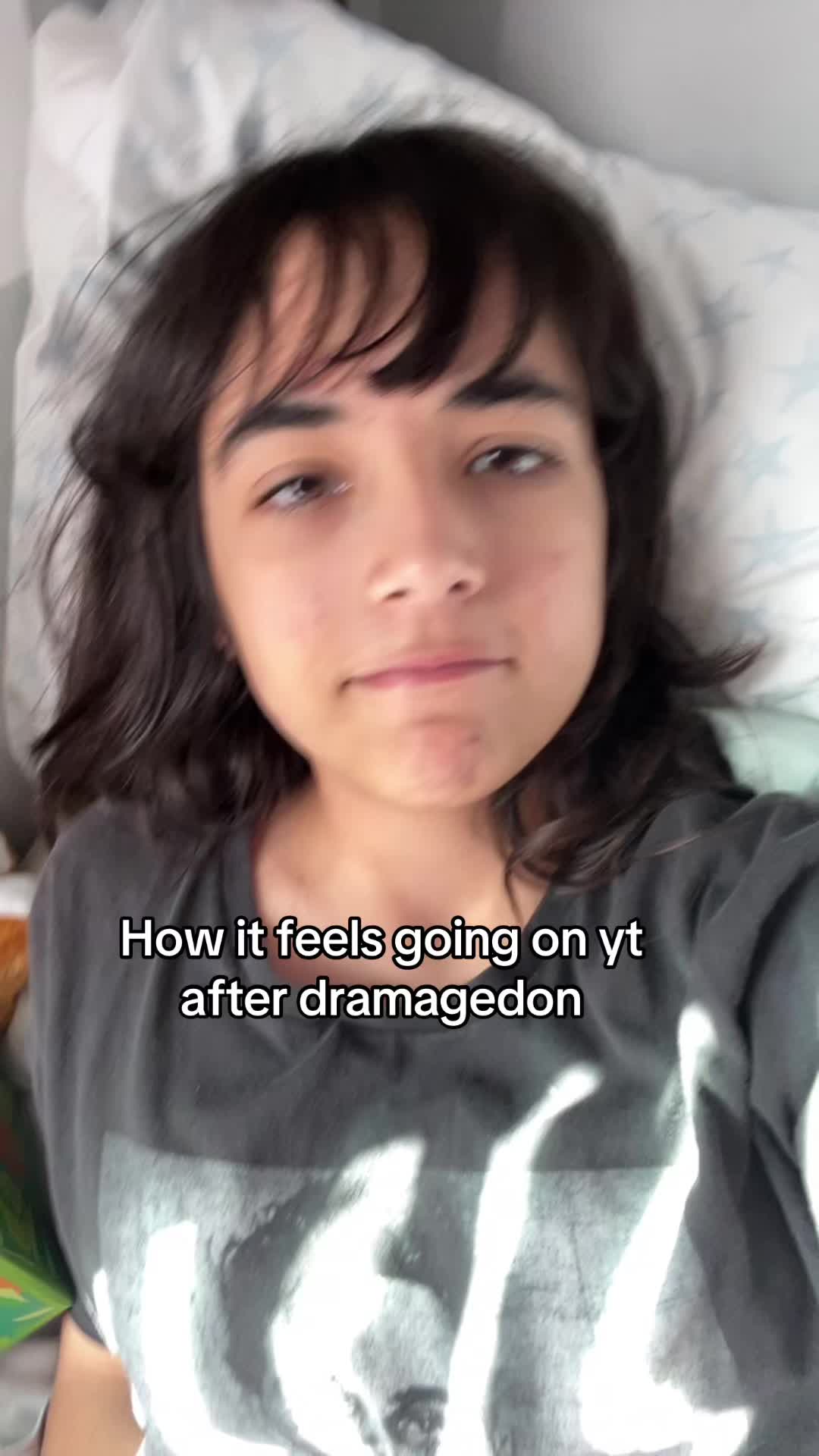 @🌚