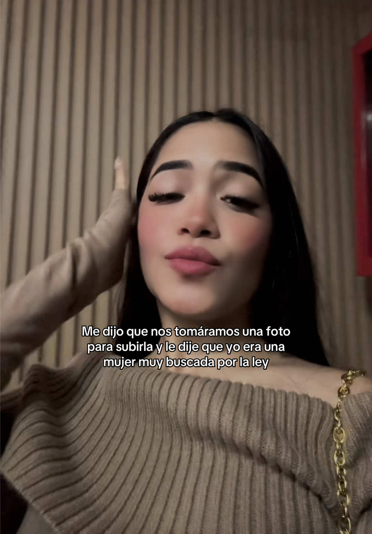 @Ely Jimenez 🦂