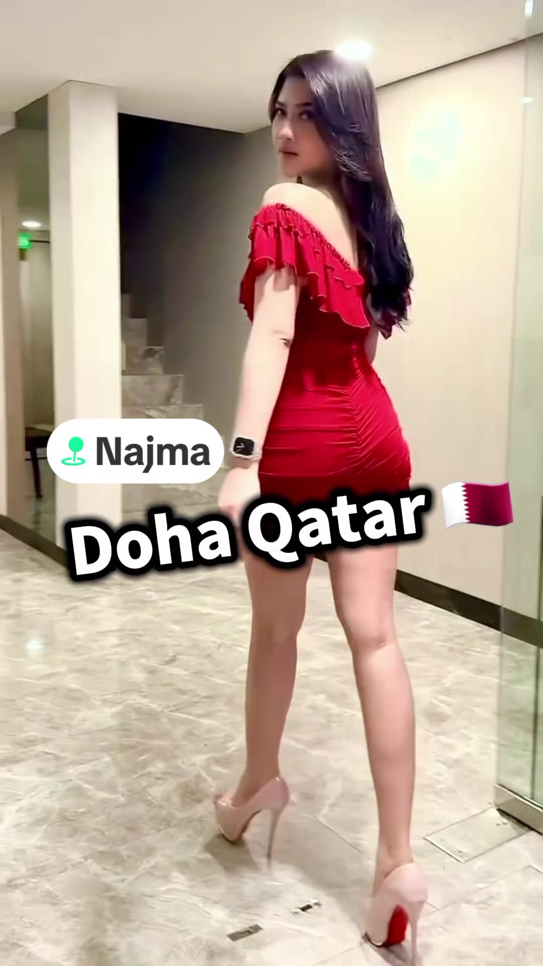 @Helen_Qtr90