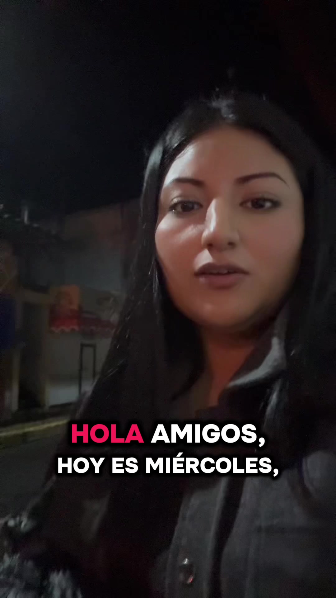 @DianLiv