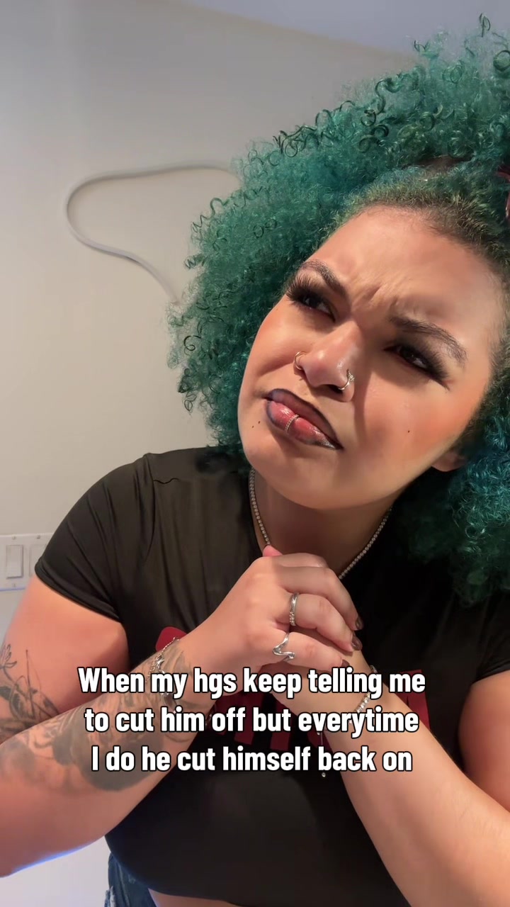 @Frida Krueger
