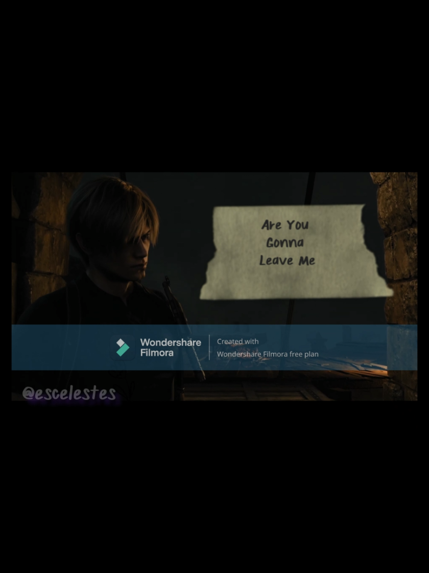 @Este