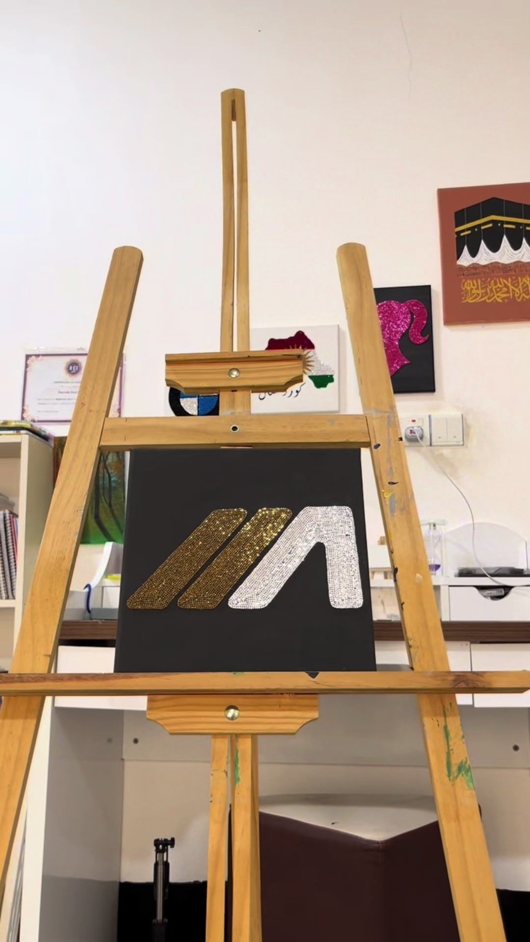 @z.artist7