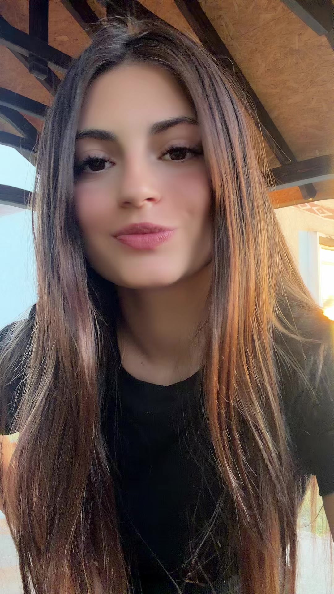 @victoriasecara_0😘